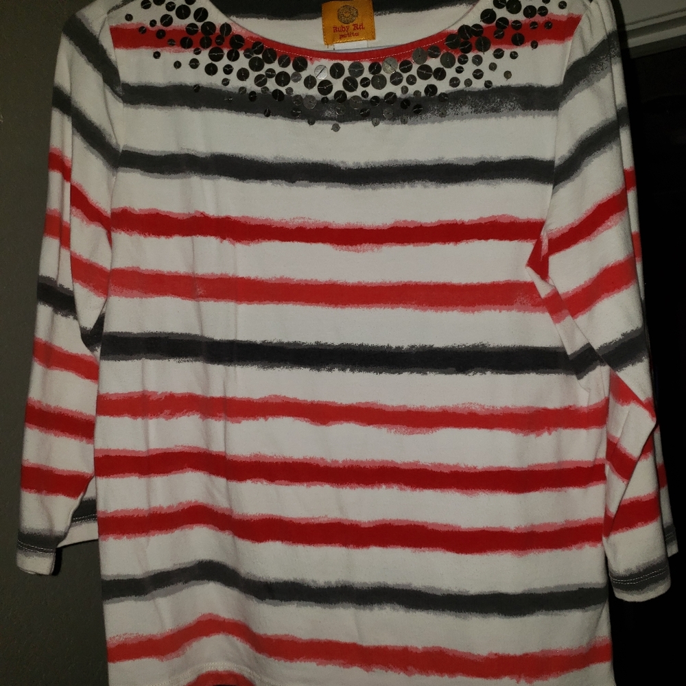 Top/shirt